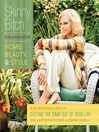 Cover image for Skinny Bitch